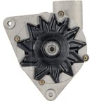 Remy 14926 Alternator - view 1