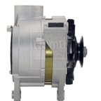 Remy 14926 Alternator - view 3