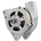 Remy 14928 Alternator - view 2