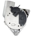 Remy 14928 Alternator - view 4