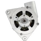 Remy 14928 Alternator - view 1