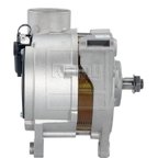 Remy 14928 Alternator - view 3