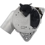 Remy 14931 Alternator - view 4