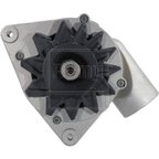 Remy 14931 Alternator - view 1
