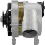 Remy 14931 Alternator - view 3