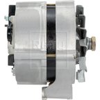 Remy 14933 Alternator - view 3