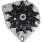 Remy 14939 Alternator - view 1