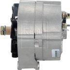 Remy 14939 Alternator - view 3