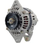 Remy 14942 Alternator - view 2