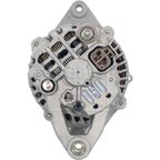 Remy 14942 Alternator - view 4