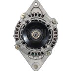 Remy 14942 Alternator - view 1
