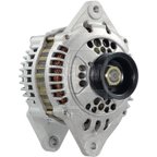 Remy 14944 Alternator - view 2