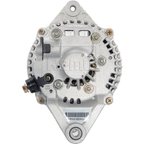 Remy 14944 Alternator - view 4