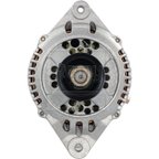 Remy 14944 Alternator - view 1