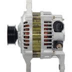 Remy 14944 Alternator - view 3
