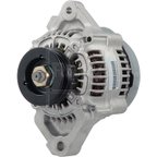 Remy 14945 Alternator - view 2