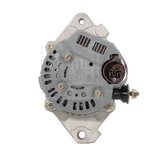 Remy 14945 Alternator - view 4