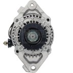 Remy 14945 Alternator - view 1
