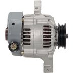Remy 14945 Alternator - view 3