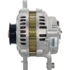 Remy 14947 Alternator - view 3