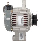 Remy 14949 Alternator - view 3