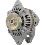 Remy 14950 Alternator - view 2
