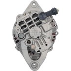 Remy 14950 Alternator - view 4
