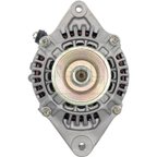 Remy 14950 Alternator - view 1
