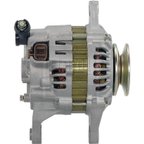Remy 14950 Alternator - view 3