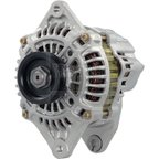 Remy 14951 Alternator - view 2