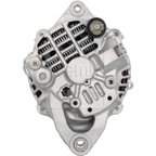 Remy 14951 Alternator - view 4