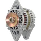 Remy 14953 Alternator - view 2