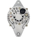 Remy 14953 Alternator - view 4
