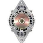 Remy 14953 Alternator - view 1