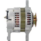 Remy 14953 Alternator - view 3
