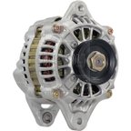Remy 14955 Alternator - view 2