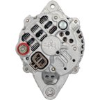 Remy 14955 Alternator - view 4