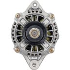 Remy 14955 Alternator - view 1