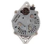 Remy 14957 Alternator - view 4