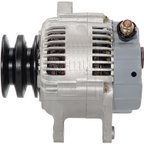 Remy 14958 Alternator - view 3