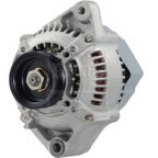 Remy 14960 Alternator - view 2