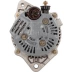 Remy 14960 Alternator - view 4