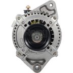 Remy 14960 Alternator - view 1