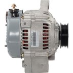 Remy 14960 Alternator - view 3