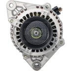 Remy 14964 Alternator - view 1