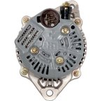 Remy 14966 Alternator - view 4