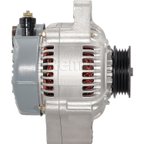 Remy 14966 Alternator - view 3