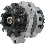 Remy 14967 Alternator - view 2
