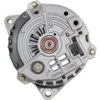 Remy 14967 Alternator - view 4