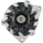 Remy 14967 Alternator - view 1